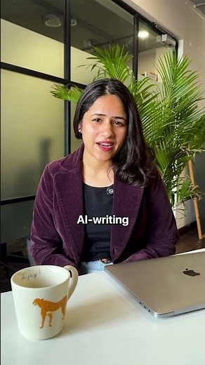 10 Interview Mistakes | Job Interview Question | Job Interview Tips and Tricks | Leap Scholar #short