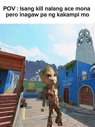 Paano Mag-Level Up sa COD Mobile: Mga Tips at Tricks