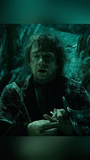 Spiders lurk in the dark—no escape