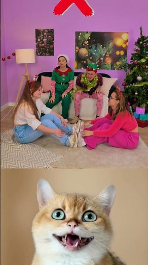 Unleash the Fun: Epic Christmas Party Ideas You Must Try!