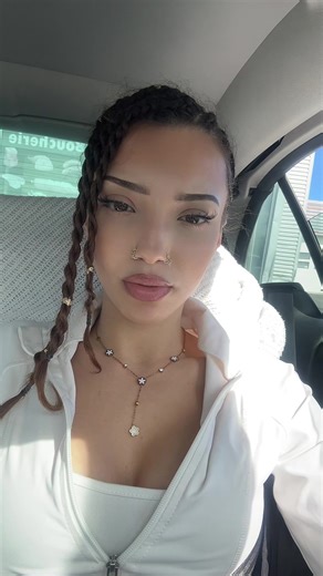 Vidéos de shay (@shayy.era) avec son original - 26keuss.is.back