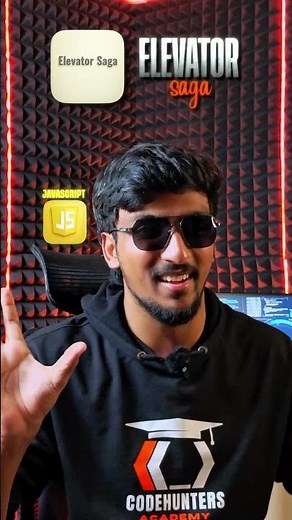 Best Coding Resources for Beginners 🧠💻 | Learn Faster the Right Way 🚀