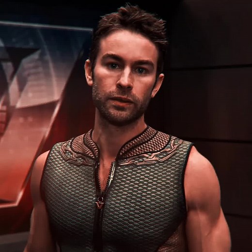 real eyes realize real lies | deep edit (