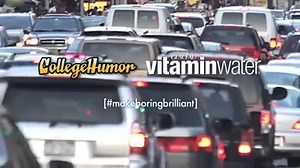 50 reactions · 178 shares | The GPS Prank - Amazing Video (WATCH THIS) FOR MORE VIDEO VISIT & LIKE US: AcneCare - w/ Lactoferrin* Available in Mercury Drugstores and SouthStar drugstore - Hernandez Ü Alyssa<3 | AcneCare - w/ Lactoferrin* ( Clinically Proven Against Acne*) | Facebook