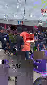 14M views · 49K reactions | HOT TEMPERS at Martinsville Speedway after qualifying race No. 2 for the #VSCU300! | NASCAR Regional | Facebook