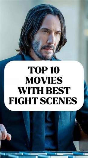 Top 10 Movies With Best Fight Scenes netflixseries 2025netflix movies netflixrecommendation newreleases | Puff time