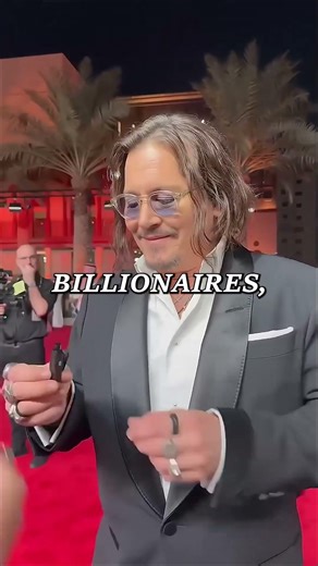 Why does Morgan Freeman choose such a low-profile lifestyle?