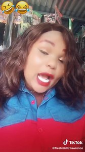 Fake it till you make it!! | Jeff Kuria