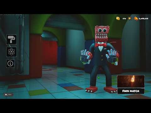 1 h gameplay | Project playtime #8