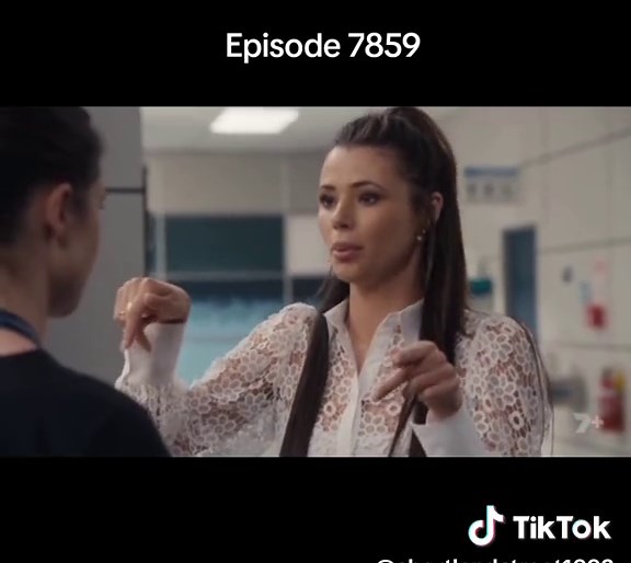 Shortland Street Episode 7859 - Trauma, Drama, and Heartbreak