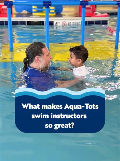 Aqua-Tots Braintree on TikTok