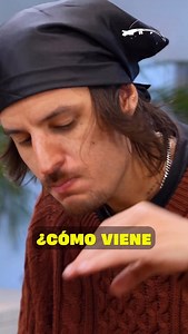 Danny Ocean Se Rehusa A Probar Las Salsas Más Picantes Del Mundo Programa completo en youtube 🔥 | Terapia Picante