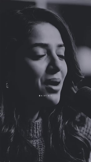 𝐅𝐞𝐞𝐥 𝐒𝐡𝐚𝐲𝐚𝐫𝐢 𝐐𝐮𝐨𝐭𝐞𝐬 🥀 on Instagram: "今1番バズってる餅つき🍡 —— 🍡 宇治抹茶いちご餅 ¥1,000 🍫 チョコいちご餅 ¥1,000 —— 【店名】もちもち 【住所】京都府京都市東山区清水2丁目208-14 【アクセス】清水寺すぐそば 【定休】不定休 ⏰【営業時間】10:30-19:00 💰【料金】 1,000-2,000円 —— Mochi-pounding that’s going viral right now 🍡 The shouts of “Yosho!” and “hai yay yay yay” have blown up online — foreign visitors keep commenting about it, making this spot even more popular 🔥 © Uji Matcha Strawberry Mochi · ¥1,000 (about $7) • Chocolate Strawberry Mochi · ¥1,000 (about