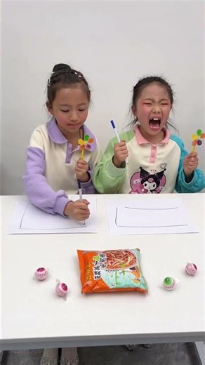 Cool Items!🥰 New Gadgets, Smart Appliances, Kitchen Tools Utensils, Home Cleaning, Beauty #shorts