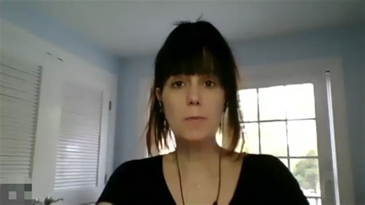 Professional Skill Building: Grief and Neurodiversity