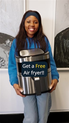 Upgrade Your Home with Intelligent Solar Solutions