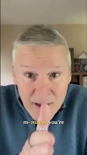 Escape Foreclosure: Avoid Financial Ruin NOW! #shorts