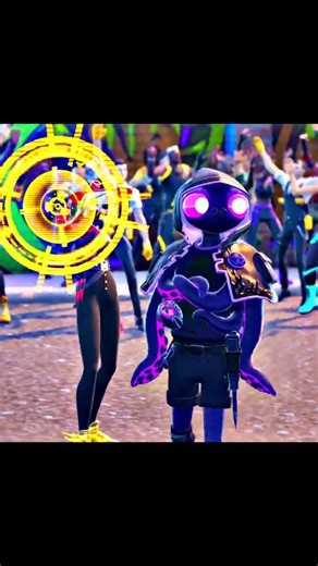 THAT THAT I LIKE THAT! 🔥🤠#fortnite #fortniteshorts #suga #fortniteclips