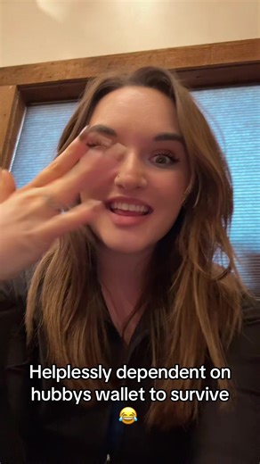 Lone_Wolfe0712🐺🍒🎱♠️🃏🔥💨 (@western_l1fe)’s videos with original sound - Danny