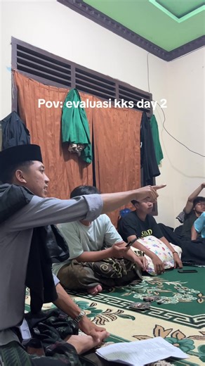 Evaluating KKS Day 2: Key Insights and Reflections