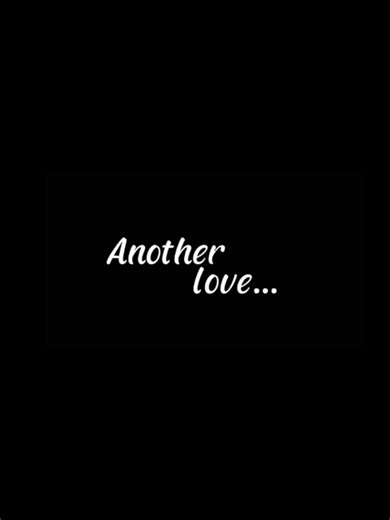Another Love... // #gacha #trend #gachalife //