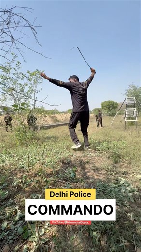 Delhi police commando motivation 🔥🔥🔥 #dp #delhipolice #dp #delhipolicecommando