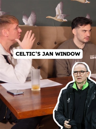 Celtic's Slow Transfer Window Analysis