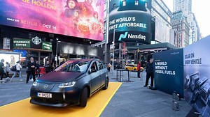 Sono Motors May Scrap Sion Solar EV, Begs You To Go Through With Your Order