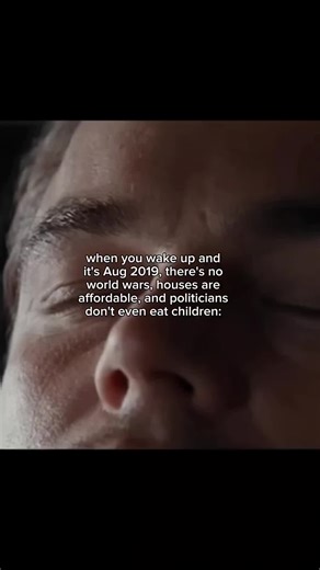 2019 #memes #funny #meme #comedy #funnymemes