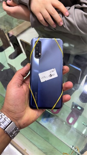 Quick and Easy Phone Repair Guide