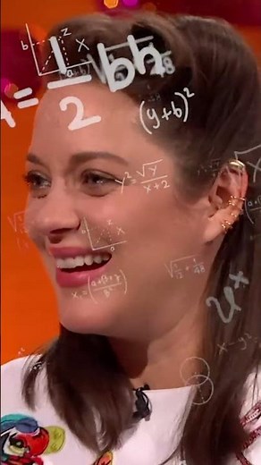 POV: You Thought You Understood The Irish Accent #Shorts