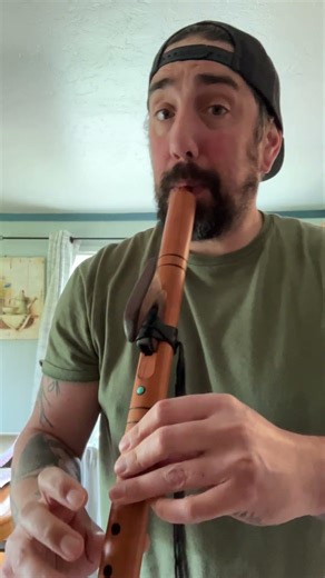 Why Does Your Flute Sound Like THAT? Let's Fix It.