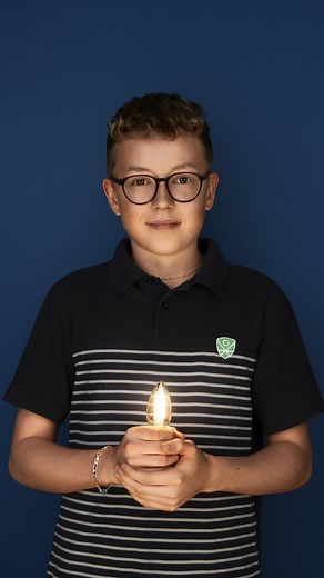 67K views · 1.5K reactions | L’an dernier, la vision de Loïs est...