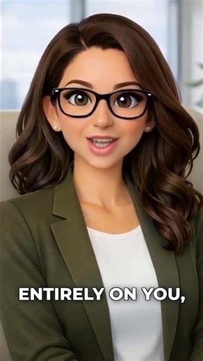 Fixing Auditor Errors: 350K+ Saved in One Case!