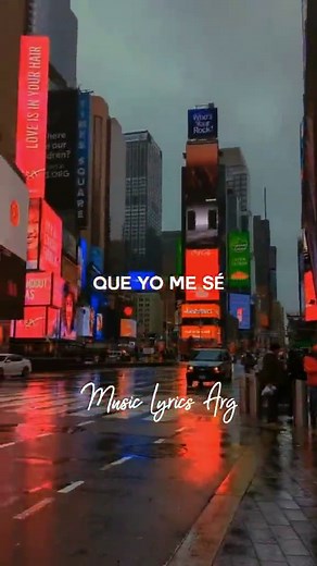 DILES (REMIX) - BAD BUNNY #badbunny #ozuna #arcangel #farruko #ñengoflow #diles #trend #tiktok #fyp #rolita #rolitas #rola #musica #lyrics