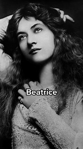 Gorgeous names ❤️ | The Vintage News