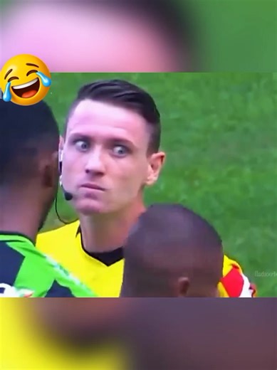 The Funniest Moments in Football History