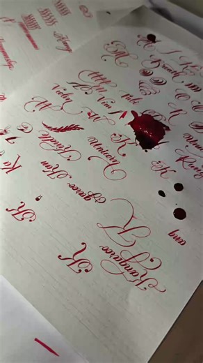 Calligraphy Artist . . #calligraphy #signature #writer #name #draw #design #handwriting #artist #artwork #art #usa #america #france #australia #austria #calligraphylove #calligraphyart #europe #logo | Calligraphy Artist