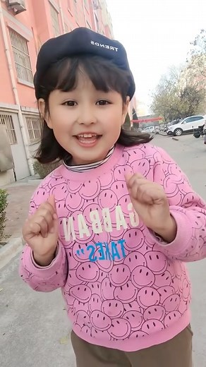 Uyghur Beauty on Instagram: "Uyghur people 📷 Each photo has a story 🔜 We will share it on YouTube ❤️ Please don’t forget to subscribe #uyghur #uyghursong #uyghurbeauty #uyghurgarden #uighur #uyghurpeople #uyghurtraditions #uyghurculture #muqam #doppa #folksongs #folkdance #beautiful #music #musician #indian"