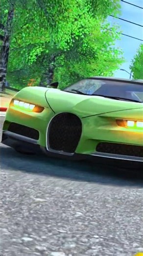 Open World Car Driving Gameplay 2026 | Realistic Drift & Racing 😱 #gaming