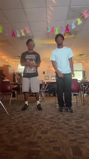 Dip on em @Weegie_17x #foryoupage #viral 🕺🏾 | Dip