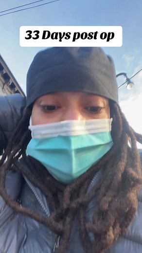 Omg yall we gotta talk!!!! like for real !!!!!!! #dentures #denturegang #dentureconfidence #fyp #fypシ゚viral #noteeth #cutiepie #dentureliving #dentisit #fixingmysmile #sohappy #vlogs #teethless #fypシ #fullmouthextractions #dentaloffice #denturegang