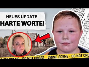 Fall Fabian - Raffaela spricht über Gina! Gina bleibt in Haft!