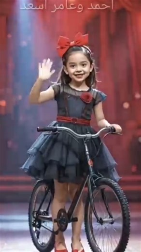 The Most Unbelievable Performance You’ve Ever Seen on Stage! | USA Enigma