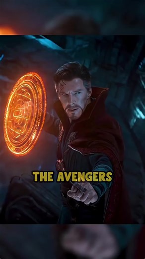 Times when marvel actors improvs made the scenes better! #actors #marvel #movie