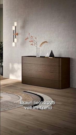14 Schlafzimmer Ideen 2025 | Moderne Einrichtung & Designtrends für mehr Ruhe & Stil