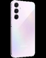Samsung Galaxy A55 5G: scheda tecnica, caratteristiche e prezzo