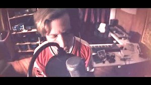 Common Knowledge-Asher Roth