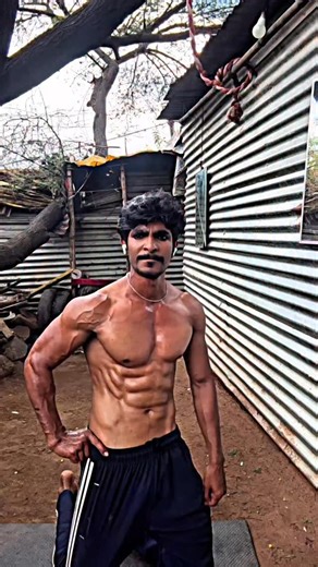 5.2M views · 11K reactions | Lose your Belly and Tummy Fat AT Home  Workouts 路 #workout #firness #viral #abs #absworkout #reels #reelitfeelit #home #beginner #motivation #reelsinstagram #tranding #istagood #absworkout | Javed Shah | Facebook