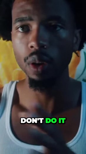 How Scammers Use Fake Bank Logs to Steal Your Money